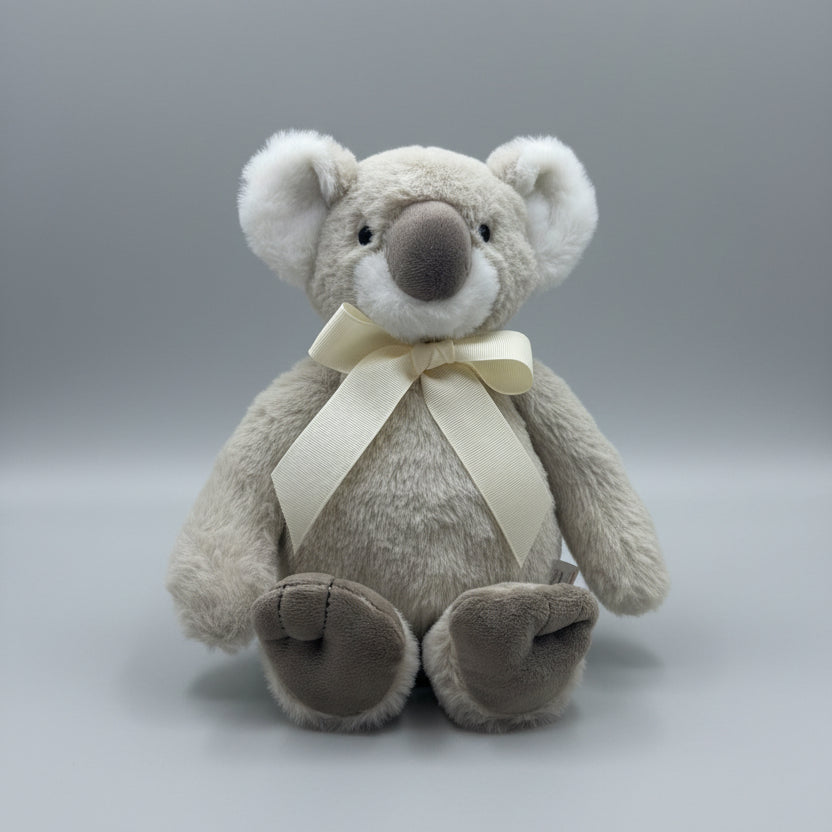 “Zoey" Koala Bear