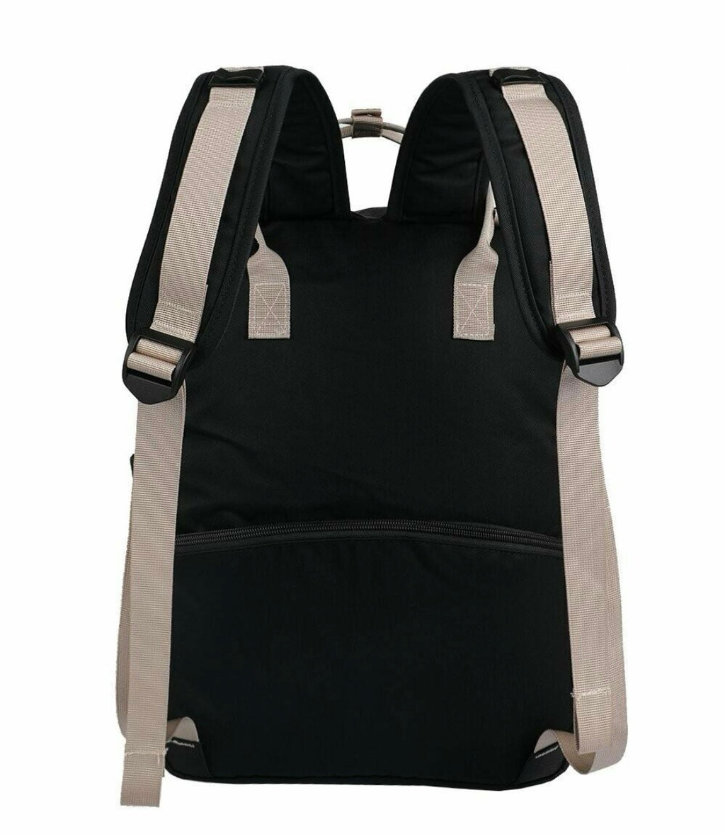 "Dust & Amber" Nappy Bags