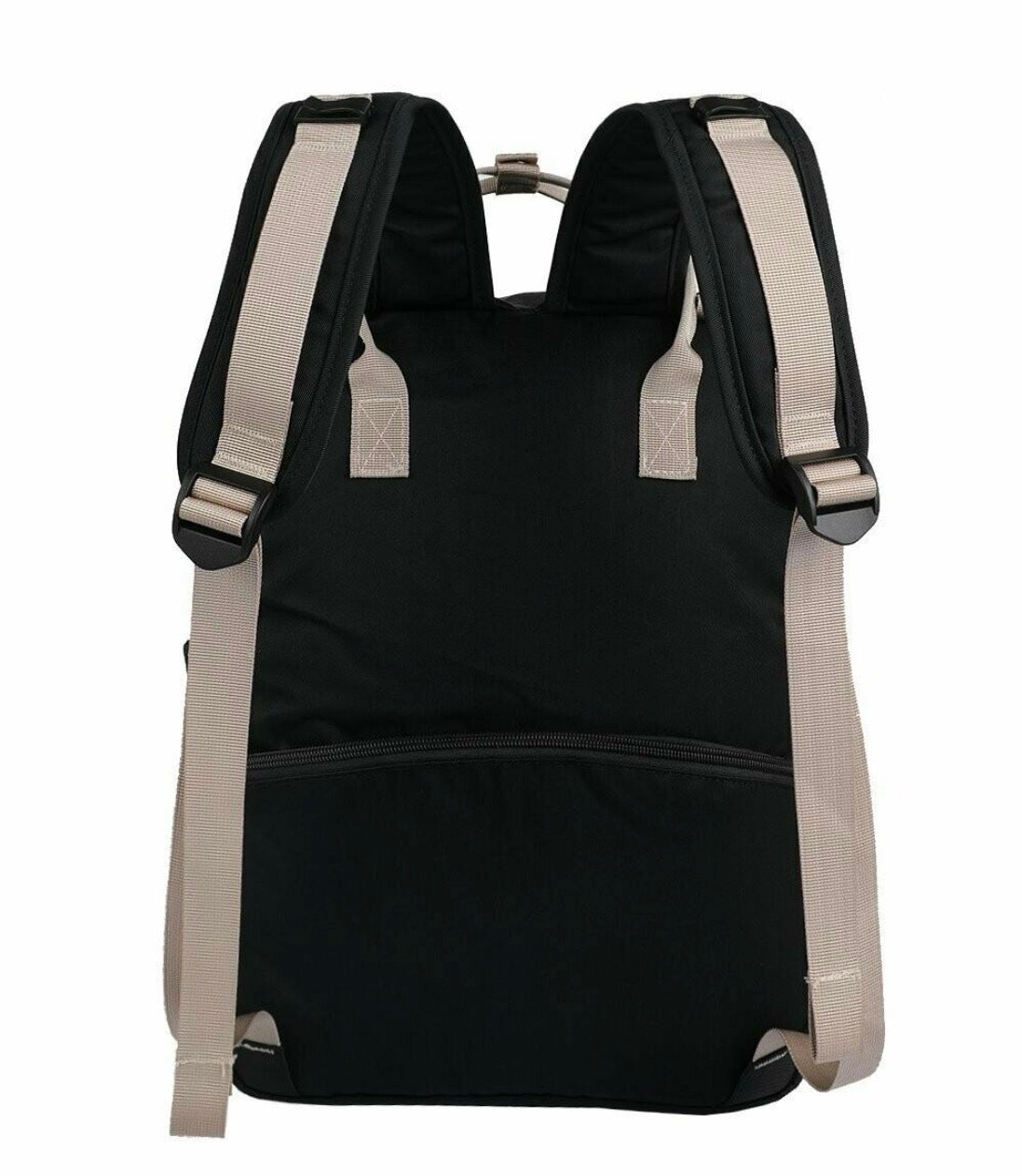 "Dust & Amber" Nappy Bags