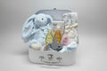 Baby Suitcase - Large