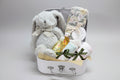 Baby Suitcase - Medium