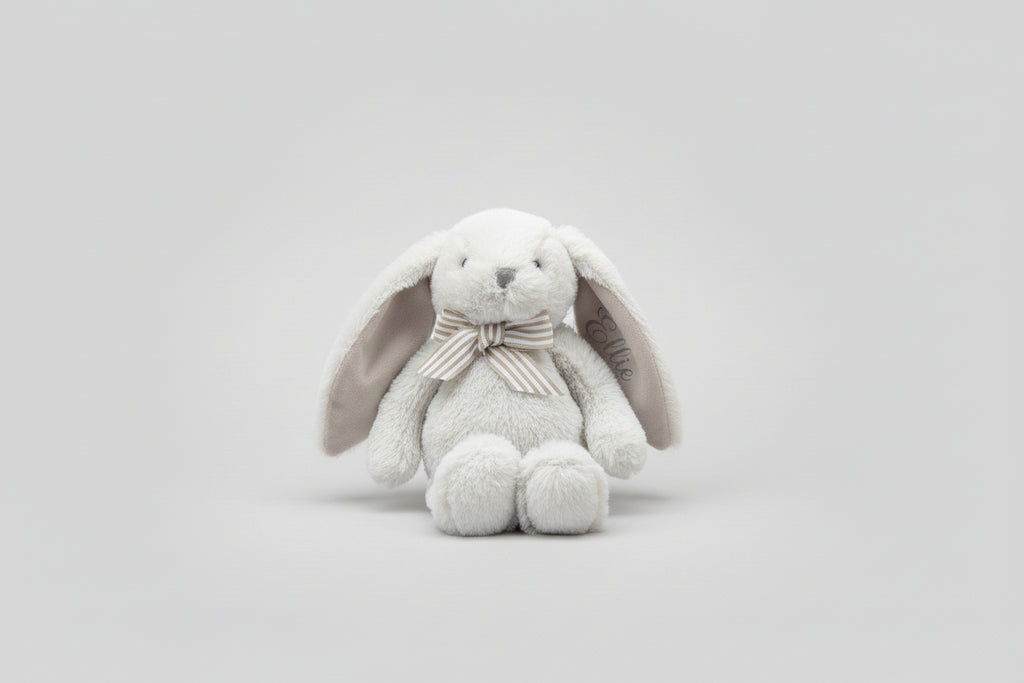 Baby Suitcase - Medium