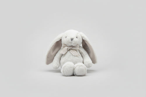 Baby Suitcase - Medium